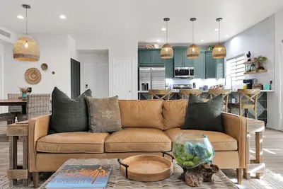 Image de Beautiful N. Scottsdale/Dc Ranch Area Condo near Tpc, Westworld & Mayo Clinic! ! !