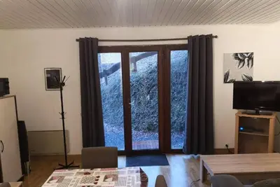 Image de Bonne vie.