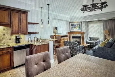 Image de Bottle Rock Weekend. I can't attend Bottle Rock but you can.