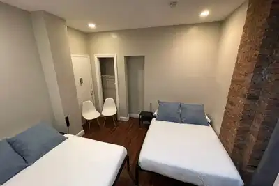 Image de nestel nest aparment