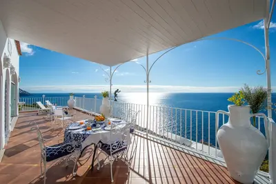 Estate4home - Regina Dar (adults only)