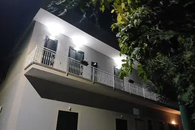 Image de L'Incanto Holiday House