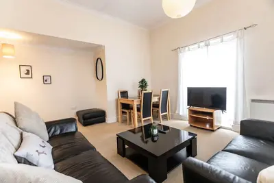 Image de Central Location*Long Stay Discounts*Free Parking