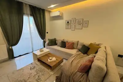 Image de Appartement Plein Soleil