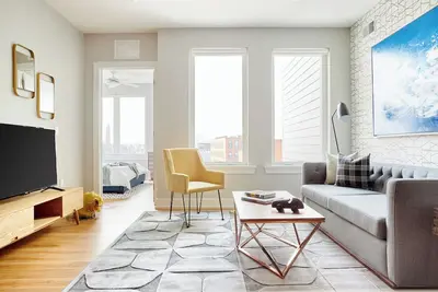 Image de Cozy Frankford