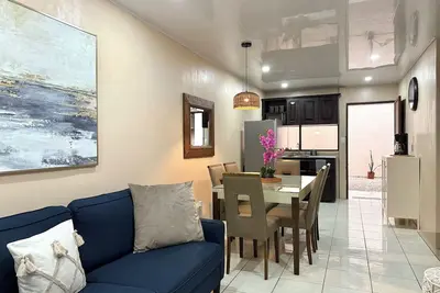 Image de Casa Encino Liberia (Lir Airport)