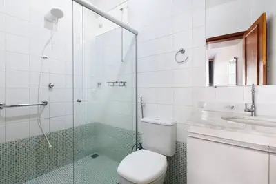 Image de Townhouse in the historic center, 3 bedrooms (2 suites) Pet friendly