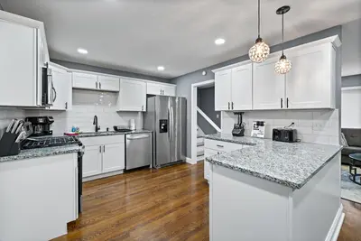 Image de Merrillville Fhs Rental