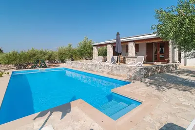 Image de Belle maison à Sutivan