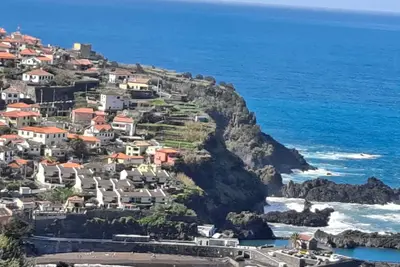 Image de Cozy Studio - free wi-fi, barbecue, near to the beach