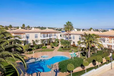 Casa Clara Sun, Beach & Pool