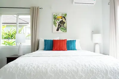 Image de New n Just For You • Cool Water Escape Near Ocho Rios