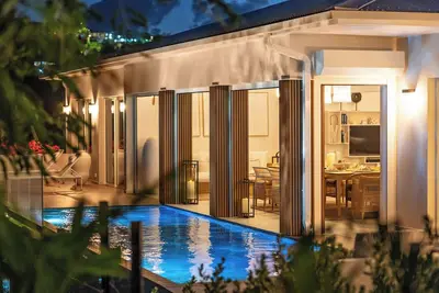Image de Villa Malawi