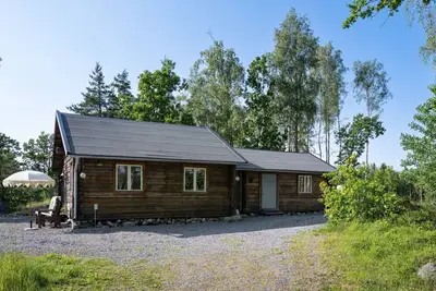 Image de Ekbacken by Interhome