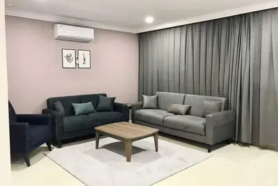 Image de Cozy Apartment Near Pelican Mall, Istanbul