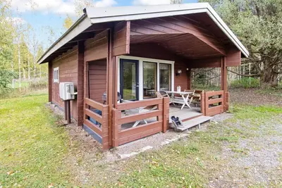 Image de Vidnäs 4 by Interhome