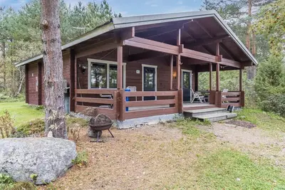 Image de Vidnäs 6 by Interhome
