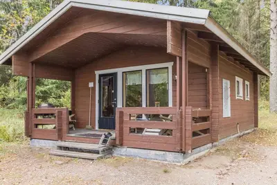 Image de Vidnäs 7 by Interhome