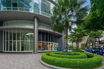 Image de Stella Maison Klcc