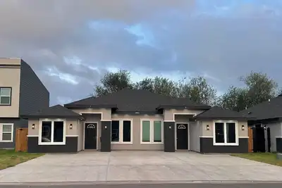 Image de Charming Gated community- 3-bedroom home
