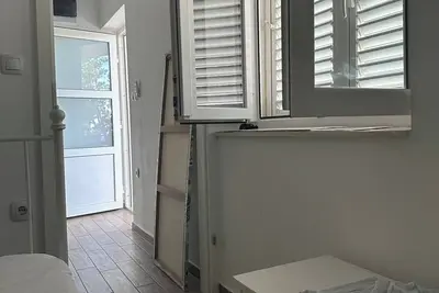 Appartement parfait dans un parc naturel