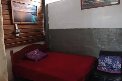 Image de Villa des filaos et du lagon Réservez un Séjour Famille avec Activités Nautiques