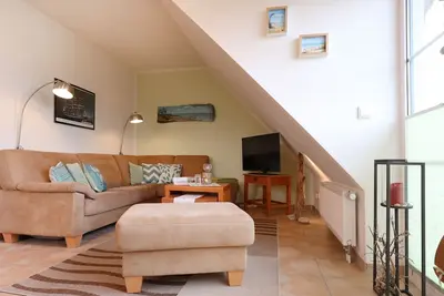 Image de Padua Holiday apartment, Germany