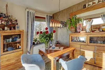 Image de Two-room Premium apartment