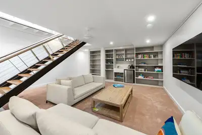 Image de Byron Bay Accom - 4\/22 Mahogany Drive - Vue@Byron