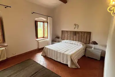 Image de Colorino-exclusive apartment