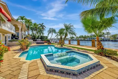 Image de Serenity Villa