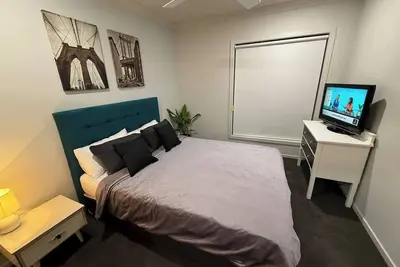 Image de Your Coastal Haven - Brand New Home by the Bay!