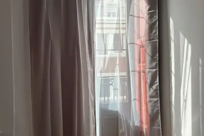 Image de Wanderlust Sol, Central Accommodation In The Heart Of Madrid-\"Kilometro Cero\".