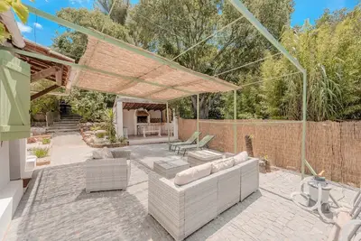 Image de La Clemente, Duplex & Charmants espaces