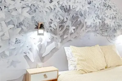 Image de Ă” Repos des Artistes - Appartement