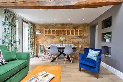 Image de Cherry Cottage