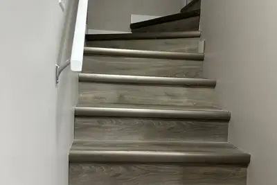 Image de Cozy apartment in Regina