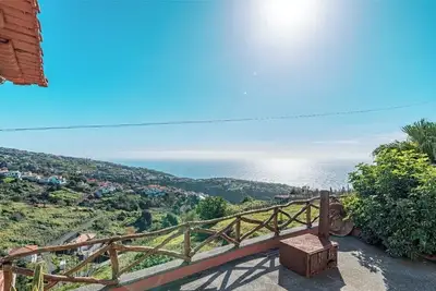 Image de Vila Pitaias de Baixo