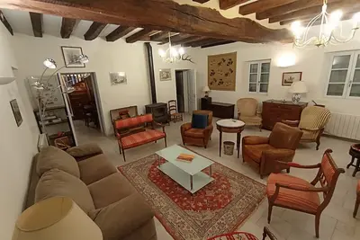 Image de Ferme du Bourg