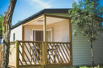 Image de Camping 3 étoiles - ccaiiah