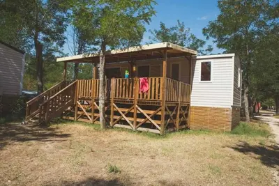 Image de Camping 3 étoiles - ccaiiba