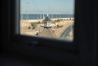 Image de Botanical House Wildflower Suite