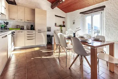 Image de The Rustic Floor 1