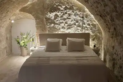 Image de Le Discret Un voyage en Provence