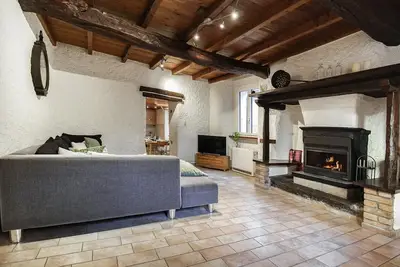 Image de The Rustico 2 Apartments