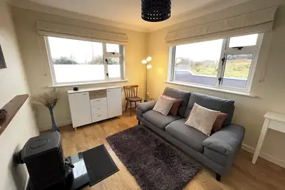 Image de Connemara Escape on the Wild Atlantic Way - 2 Bedroom