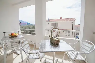 Image de Ivan Apartmani