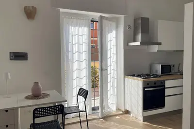 Image de The Lighthouse Cottage