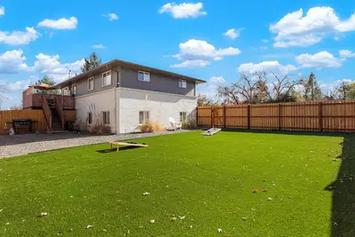 Image de Charming Arvada Getaway, Amazing Yard, and Hot Tub