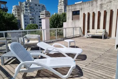 Image de Ramat Bait